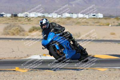 media/Mar-09-2025-TrackXperience (Sun) [[4c2000c718]]/3-Level 2/Session 2 (Turn 15)/
